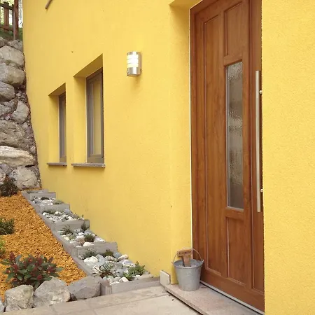 Ferienwohnung Haus Aperies Pettneu am Arlberg Zimmer foto