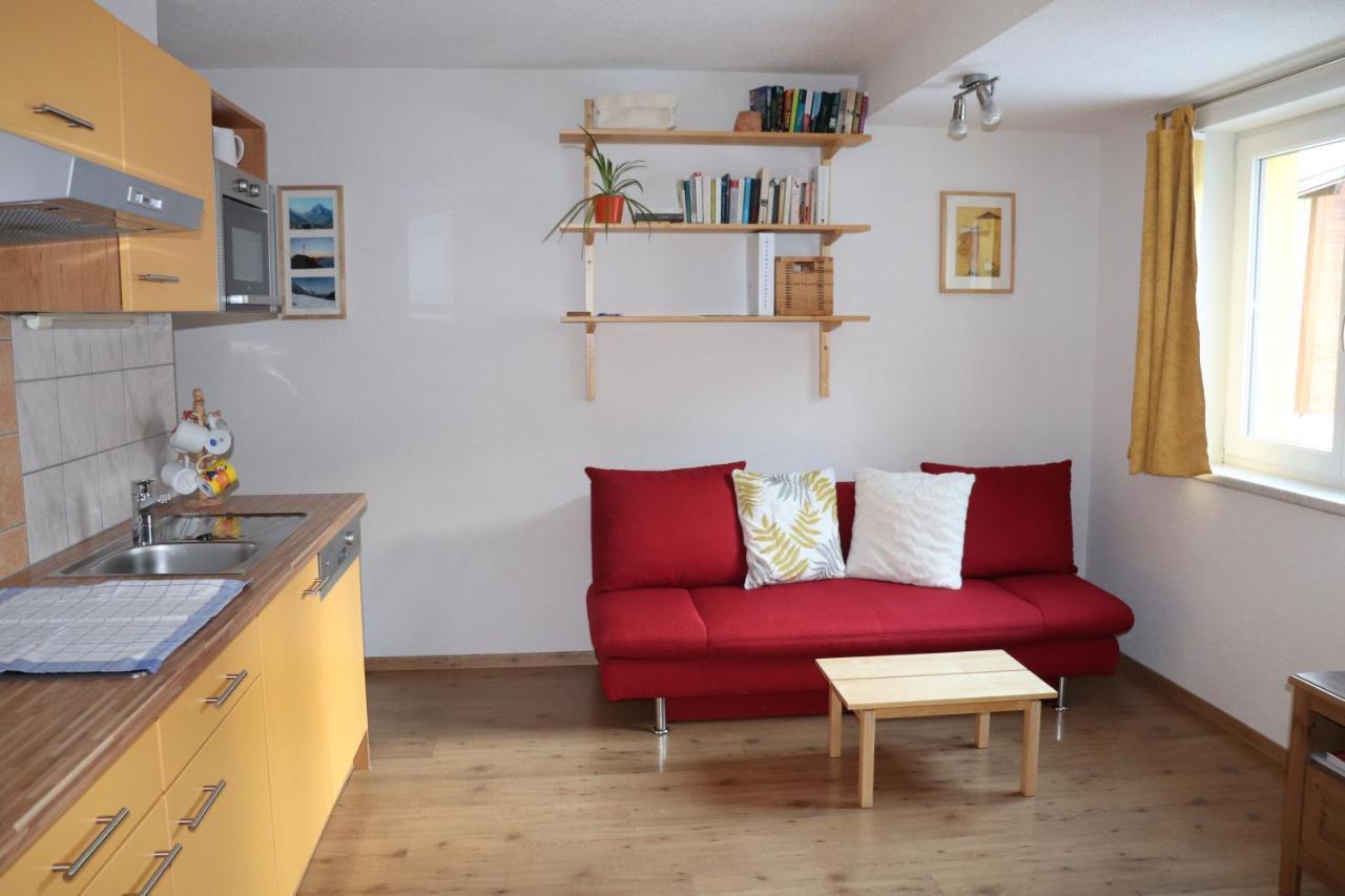 Haus Aperies